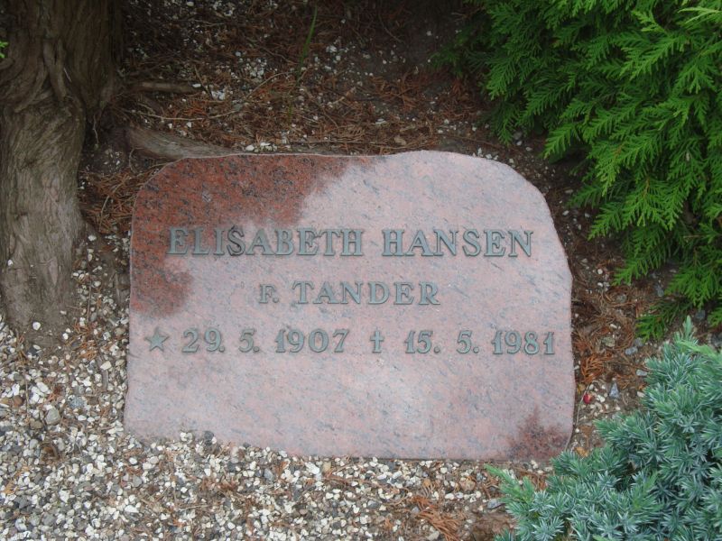 Elisabeth Tander.JPG